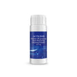 Kitchen All-Purpose Stain Removing Cleaning Powder, Kitchen Stove Oil Cleaning Utensils Rust Removal Stains Dirt Cleaning Agent - V.I.P Digital Presence