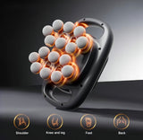 PulseDeep Massager