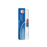 Biological Repair Pencil, Hand, Foot And Nail Care Thickening Repair Soft Nail Insert Nail Bright Nail Nail Pen - V.I.P Digital Presence