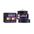 Skin Care Cream, Daily Moisturizing, Smoothing And Firming Skin Repair Postpartum Repair Topical Cream - V.I.P Digital Presence