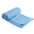 YOUGLE Non Slip Yoga Mat Cover Towel Blanket For Fitness Exercise Pilates Training - V.I.P Digital Presence