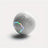 Interactive Pet Toy Ball - Rechargeable, Bite Resistant, Automatic Smart Bouncing Balls - V.I.P Digital Presence
