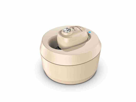 Hearing aids for elderly people with severe hearing loss, ear back charging, ear canal sound amplifier, hearing aid, foreign trade, etc - V.I.P Digital Presence