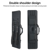 Firearm gear: pistol bags, rifle case, carbine backpack, sniper pistol protector, airsoft bag & hunting accessories. - V.I.P Digital Presence