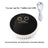 Portable deodorizing deodorizing sterilizing air purifier - V.I.P Digital Presence