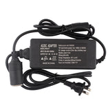 Car Cigarette Lighter,Converter AC 220V DC 12V Car Power - V.I.P Digital Presence