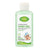 Hand Sanitizer Gel Bacteriostatic Gel Disinfection Sterilization Liquid Hand Soap Portable No-wash 50ML - V.I.P Digital Presence