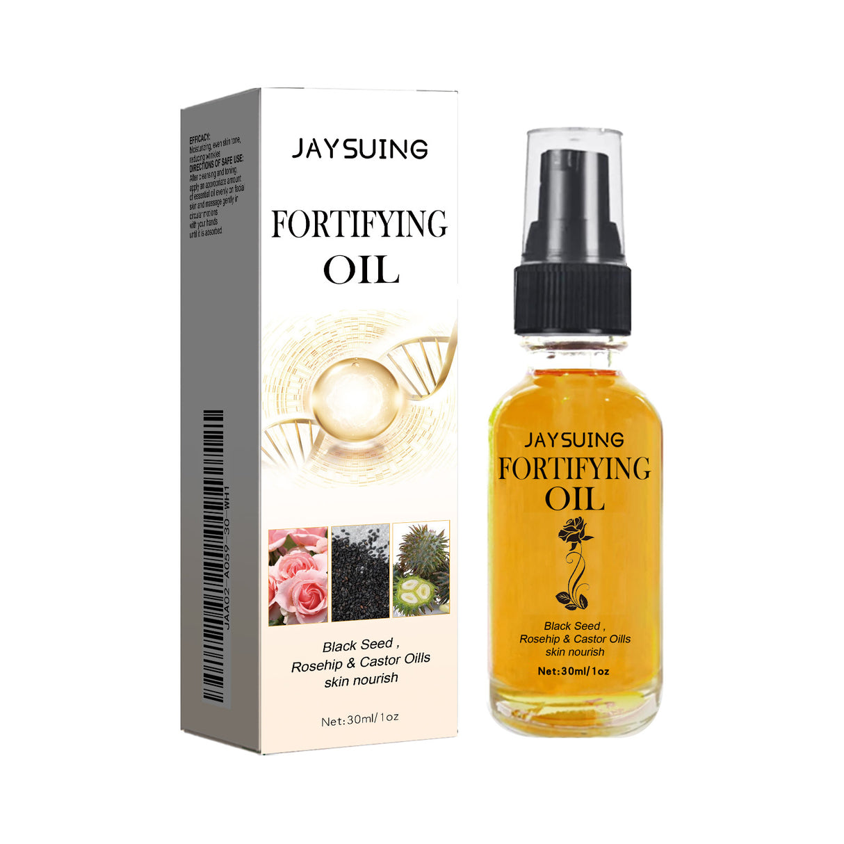 Facial Moisturizing Essential Oil, Facial Moisturizing Firming Fade Wrinkles Essential Oil - V.I.P Digital Presence