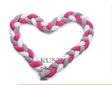 100cmBaby Bumper Bed Braid Knot Pillow Cushion Bumper for Infant Kids Crib Protector Cot Bumper Room Decor Anti-collision Bumper - V.I.P Digital Presence