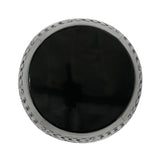 RUBY12" SIDE TABLE - V.I.P Digital Presence