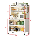 metal storage shelves - V.I.P Digital Presence