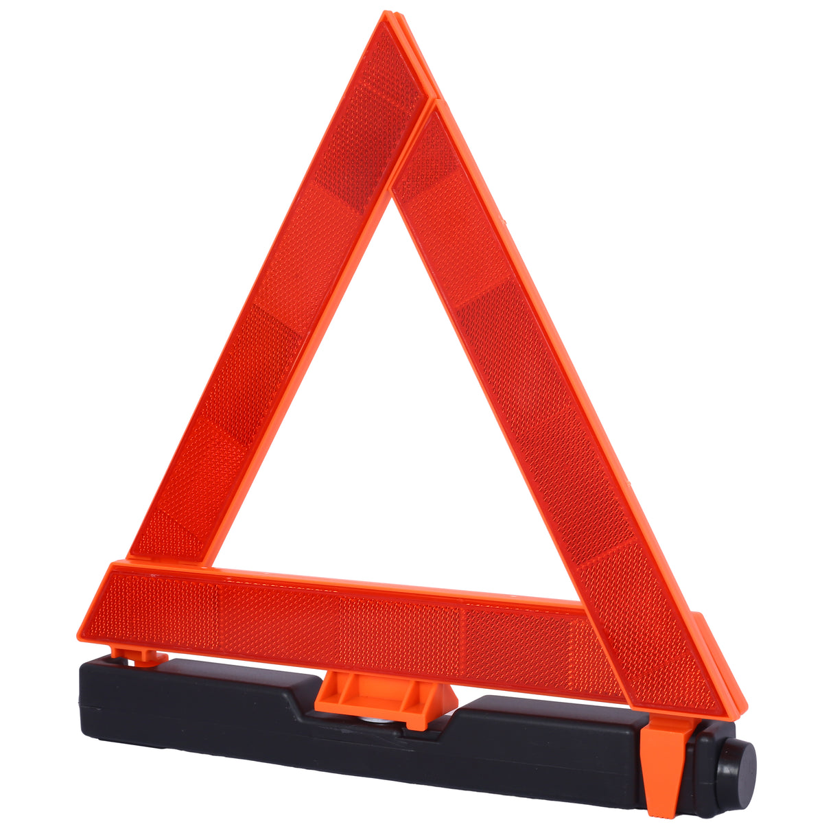Auto Safety Emergency Kit, Emergency Car Kit with Portable Air Compressor - V.I.P Digital Presence