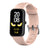 C11 Body Temperature Smart Bracelet With Payment Smart Watch Sports Watch 7 Suitable For Huawei - V.I.P Digital Presence