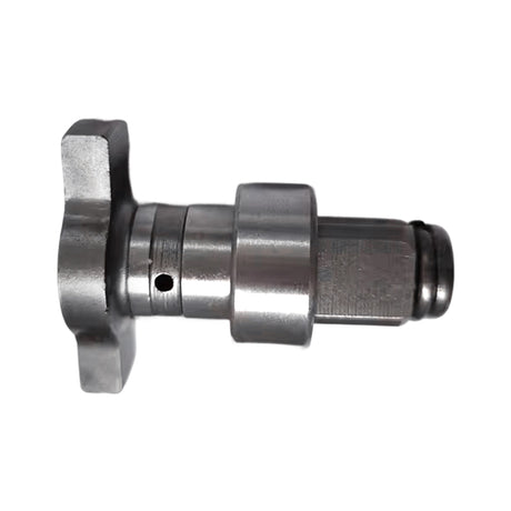 1/2 Spindle Anvil Shaft w/ 16 x 22 x10mm Bearing Sleeve Electric Wrench Parts for WU268 278 279 Worx Parkside Screwdriver B3 C3 - V.I.P Digital Presence