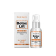 Firming And Moisturizing Essence Lotion Moisturizes And Tightens Facial Skin With Youthful Vitality - V.I.P Digital Presence