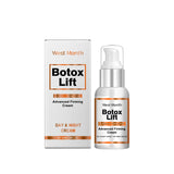 Firming And Moisturizing Essence Lotion Moisturizes And Tightens Facial Skin With Youthful Vitality - V.I.P Digital Presence