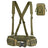 Multi Functional Quick Disassembly Tactical Belt Waist Cover Outdoor Training Cobra Belt Nylon Waist Belt Suit - V.I.P Digital Presence