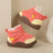 Winter Baby Girl Shoes Toddler Snow Boots Infant Plush Warm Kids Ankle Boots Boys Cotton Shoes - V.I.P Digital Presence