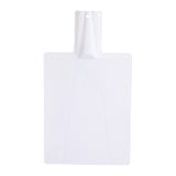 Portable PP folding vegetable board kitchen double-sided plastic cutting board multi-purpose vegetable cutting board drainage board - V.I.P Digital Presence