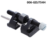Chisel sharpening guide, knife sharpener, chisel blade, projection sharpener, template, roller, sharpening stone - V.I.P Digital Presence
