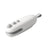 Mini Heat Bag Sealing Machine Package Sealer Bags Plastic Food Sealer Clip Bag Handheld Sealer Food Packaging Heat Sealer - V.I.P Digital Presence