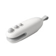 Mini Heat Bag Sealing Machine Package Sealer Bags Plastic Food Sealer Clip Bag Handheld Sealer Food Packaging Heat Sealer - V.I.P Digital Presence