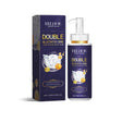 Whitening Skin, Lighten Dull Skin Elbow Black Hydrating, Brightening, Moisturizing And Rejuvenating Essence - V.I.P Digital Presence