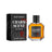 Men's Perfume, Long Lasting Light Fragrance Wood Fragrance Fresh Natural Release Men's Charm Perfume - V.I.P Digital Presence