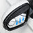 ClearView Spot Mirrors - V.I.P Digital Presence