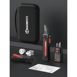 CircuitFind Pro Kit