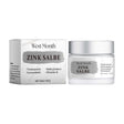 Acne Cream, Refreshing Oil Control Repair Acne Mild Soothing Closing Face Cream - V.I.P Digital Presence