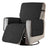 Recliner Sofa Towel Anti-slip And Anti-slip - V.I.P Digital Presence