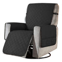 Recliner Sofa Towel Anti-slip And Anti-slip - V.I.P Digital Presence