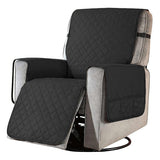 Recliner Sofa Towel Anti-slip And Anti-slip - V.I.P Digital Presence