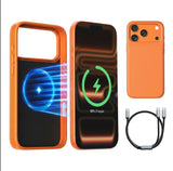 PowerCase Charging Kit