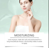DermGlow Vitiligo Cream