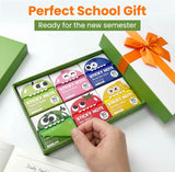 GlitterNote Sticky Notes