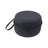 Tactical Hunting Electronic Shooting Earmuffs Anti-noise Headset Sound Amplification Impact Hearing Protection Headphone - V.I.P Digital Presence