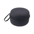 Tactical Hunting Electronic Shooting Earmuffs Anti-noise Headset Sound Amplification Impact Hearing Protection Headphone - V.I.P Digital Presence