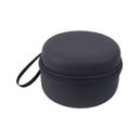 Tactical Hunting Electronic Shooting Earmuffs Anti-noise Headset Sound Amplification Impact Hearing Protection Headphone - V.I.P Digital Presence