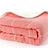 Baby Blankets Newborn Muslin Cotton 6 Layers Thick Swaddle Kids Receiving Blankets Children Cover Bedding - V.I.P Digital Presence