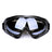 Ski Snowboard Goggles Mountain Skiing Eyewear Snowmobile Winter Sport Gogle Snow Glasses - V.I.P Digital Presence