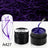 ROSALIND Gel Spider Line For Nails Art Gel Polish UV Colors Painting Gel Nail Polish Spider Gel Lacquer Web Stickers Gel Polish - V.I.P Digital Presence