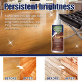 Furniture Polishing Nano Coating Agent, Cleaning And Maintenance Wood Furniture Tile Floor Cooktop Polish Agent - V.I.P Digital Presence