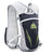 AONIJIE Running Marathon Hydration Nylon 5.5L Outdoor Running Bags Hiking Backpack Vest Marathon Cycling Backpack - V.I.P Digital Presence