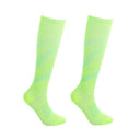 Compression Stocking Anti-slip Best for Basketball Football Outdoor Running  Socks Women Men Travel Compression Socks - V.I.P Digital Presence