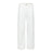 Loose Denim Pants Men's Street Trend Loose Straight Leg Trousers Pure Color Floor-Length Wide-Leg Long Pants - V.I.P Digital Presence