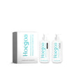 Shampoo And Conditioner Set - V.I.P Digital Presence