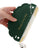 Car Household Glass Wiper Artifact Window Floor Bathroom Mirror Wiper Mini Wiper Glass Bathroom - V.I.P Digital Presence