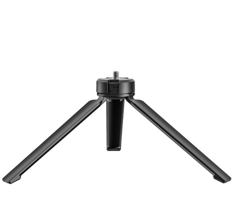 MagSafe Compatible Fun Photography Grip: MFi Certified Wireless Bluetooth Stabilizer for Shake-Free Shooting - V.I.P Digital Presence